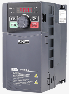 正弦变频器EM730-160G/185P-3